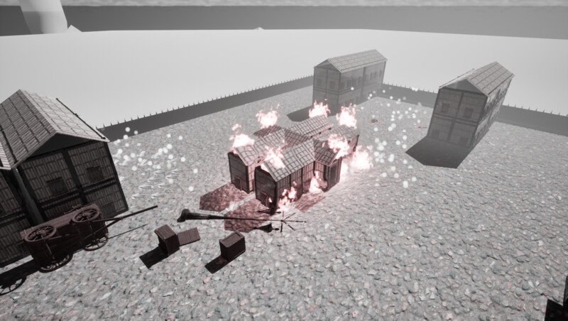 Project gallery image 2