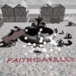 Project gallery image 3