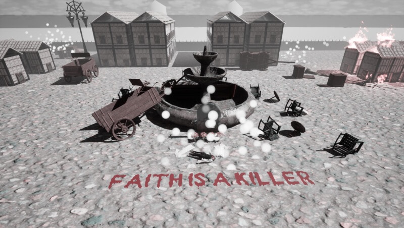 Project gallery image 3