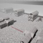 Project gallery image 4
