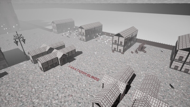 Project gallery image 4