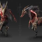 Project gallery image 1