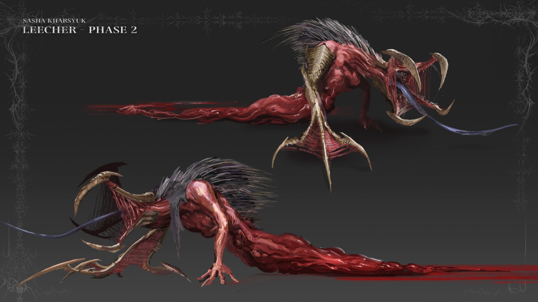 Project gallery image 2