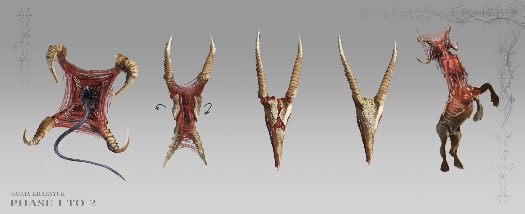 Project gallery image 3