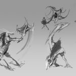 Project gallery image 4