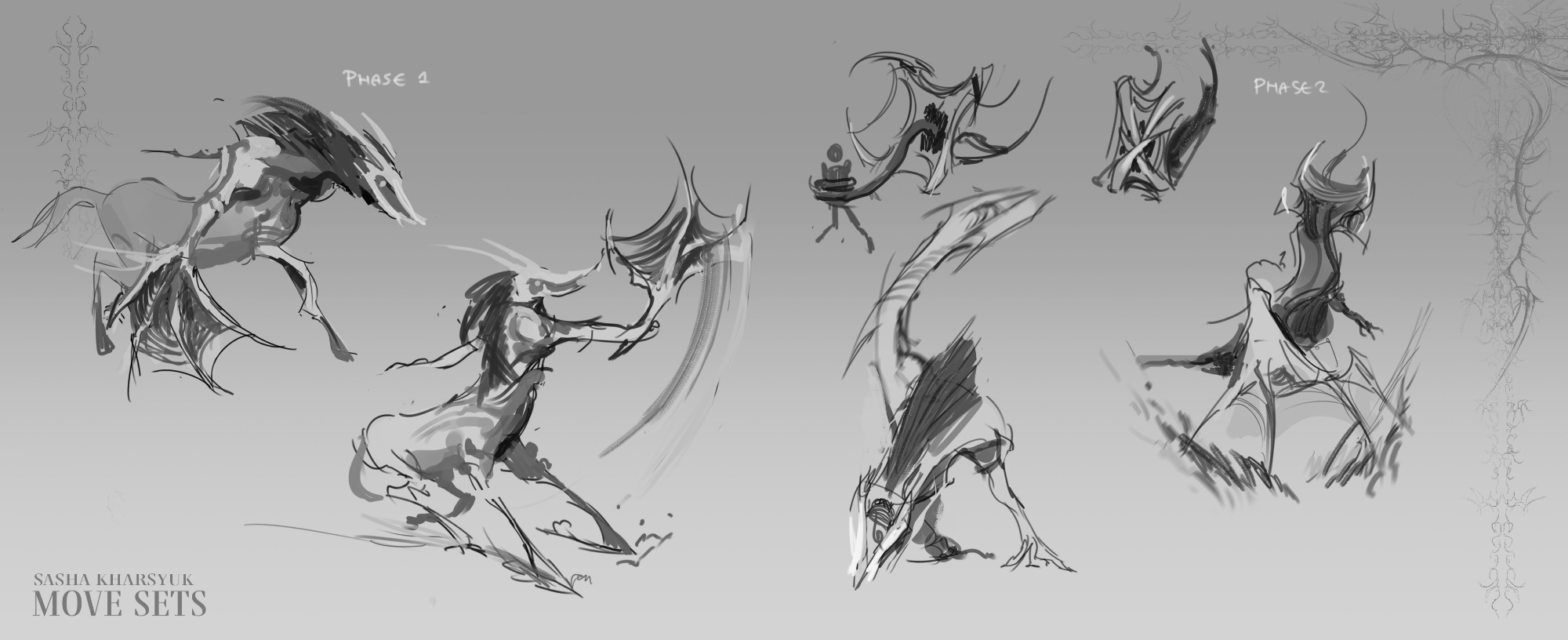 Project gallery image 4