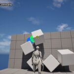 Project gallery image 1