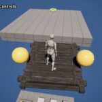Project gallery image 2