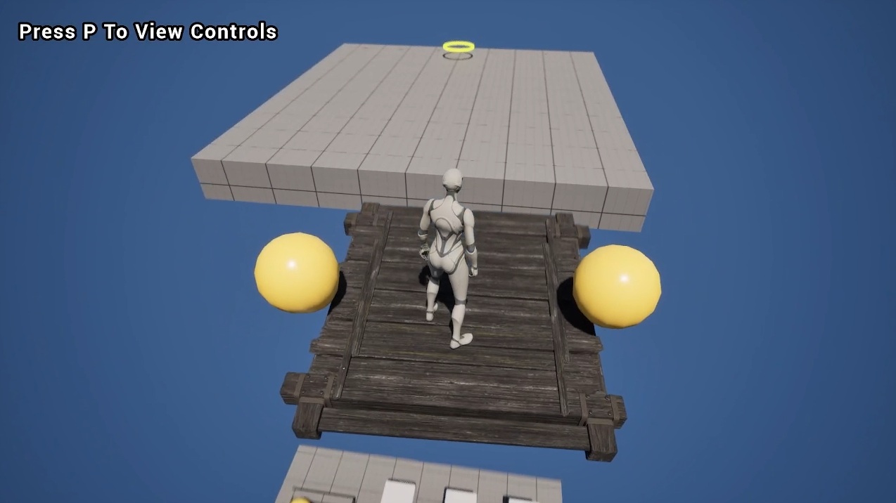Project gallery image 2