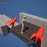 Project gallery image 3