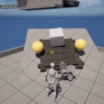 Project gallery image 4