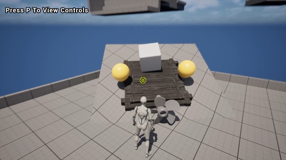 Project gallery image 4