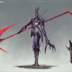 Project gallery image 2