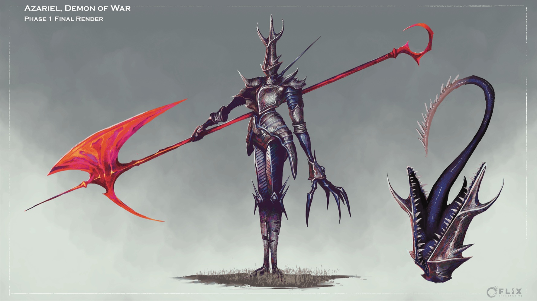 Project gallery image 2