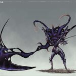 Project gallery image 3