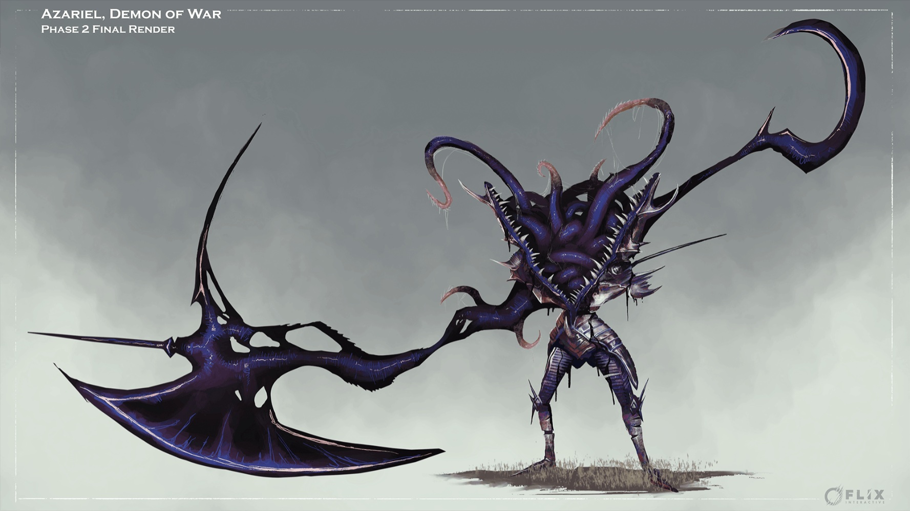 Project gallery image 3