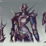 Project gallery image 4