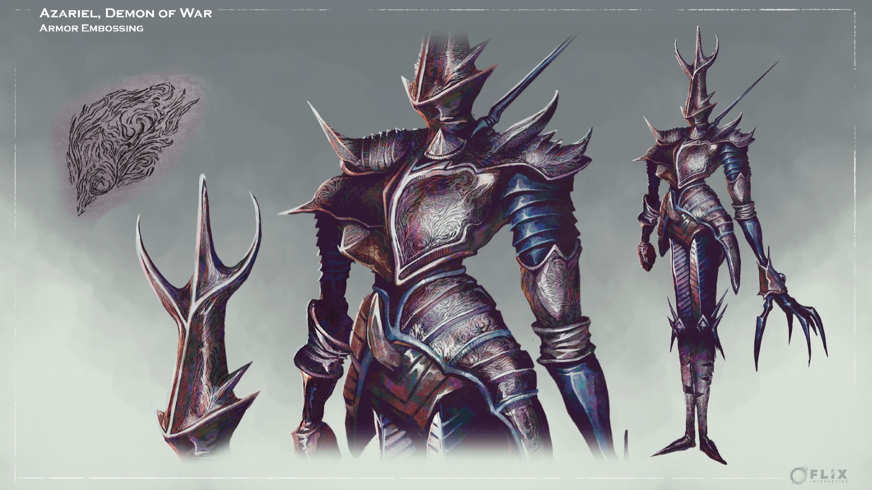 Project gallery image 4