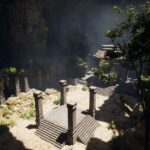 Project gallery image 2