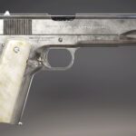 Project gallery image 1