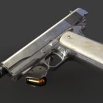 Project gallery image 2