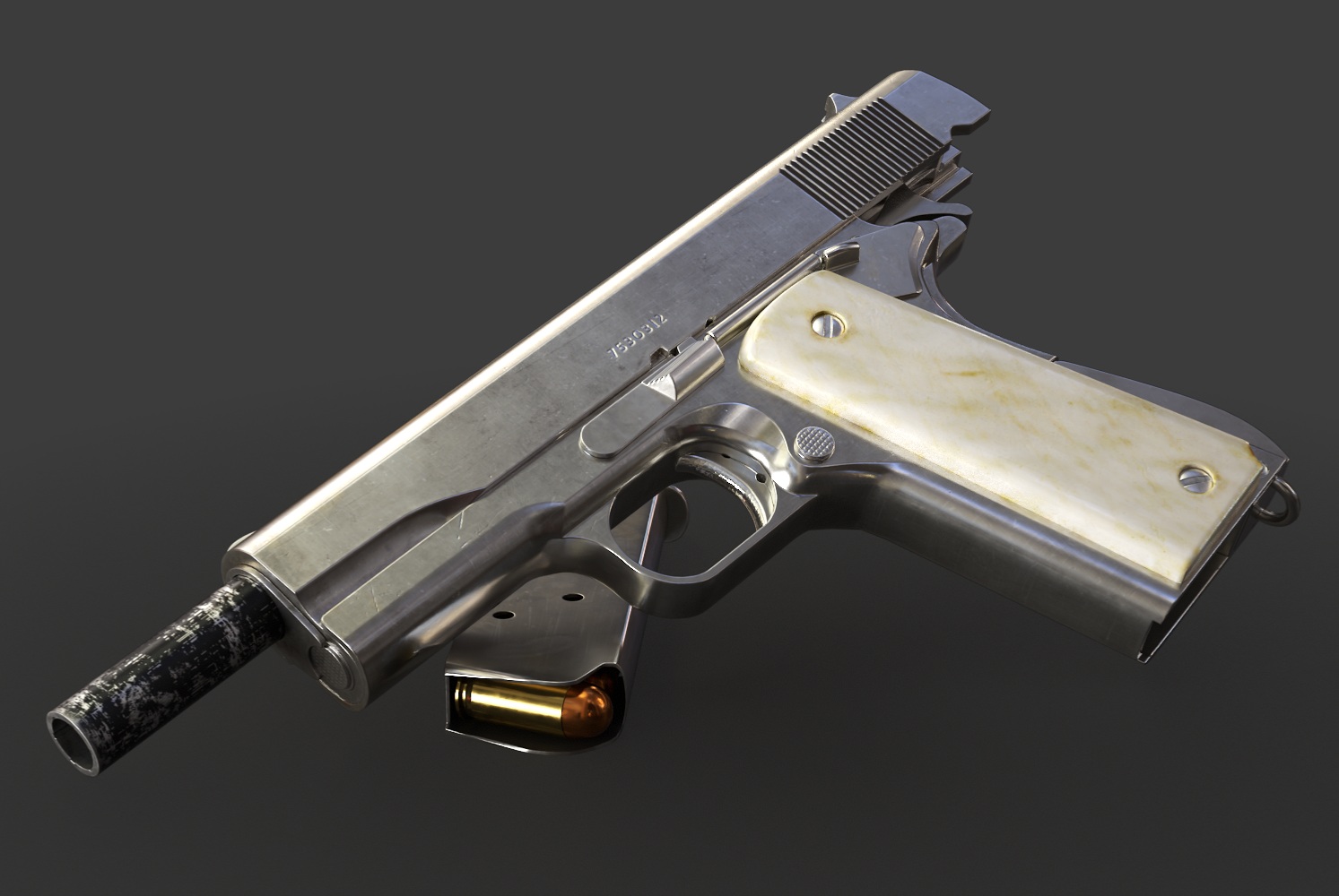 Project gallery image 2