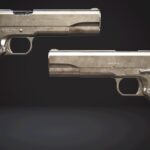 Project gallery image 4