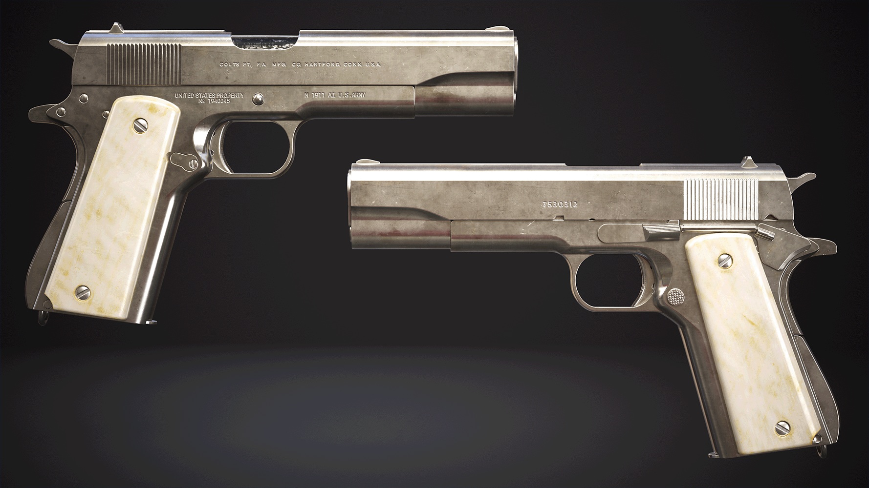 Project gallery image 4