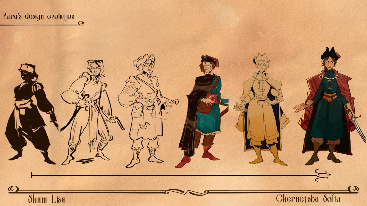 Project gallery image 3