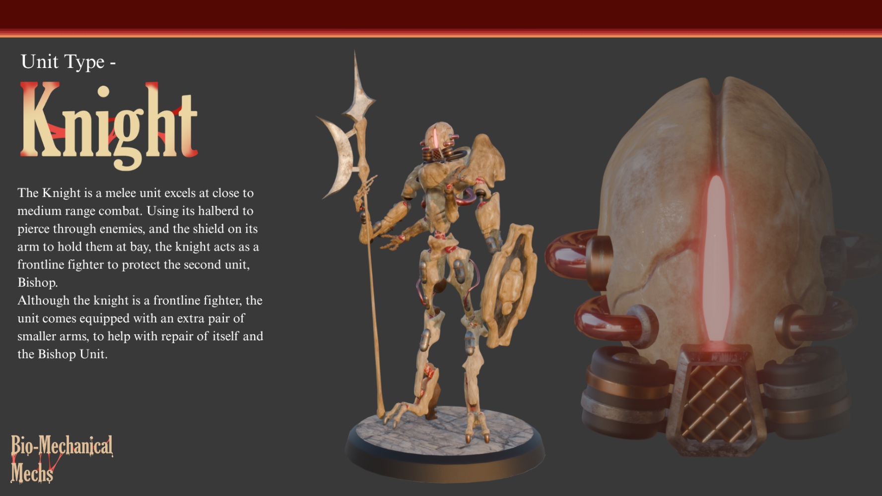 Project gallery image 1