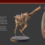 Project gallery image 3