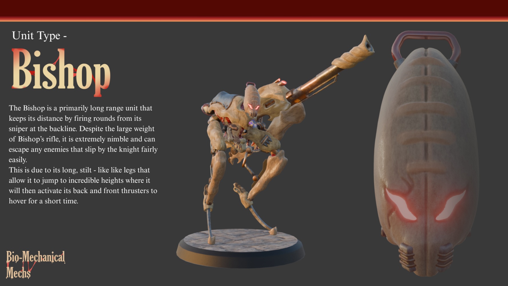 Project gallery image 3