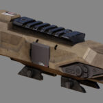 Project gallery image 1