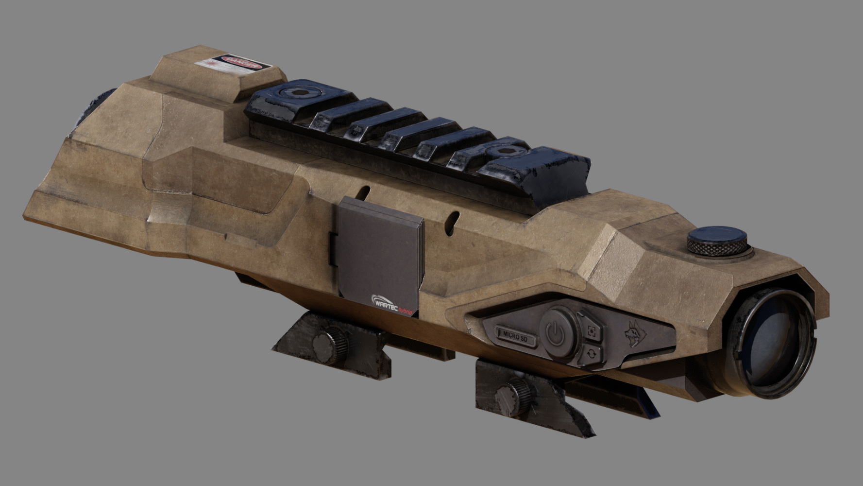 Project gallery image 1