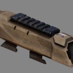 Project gallery image 2