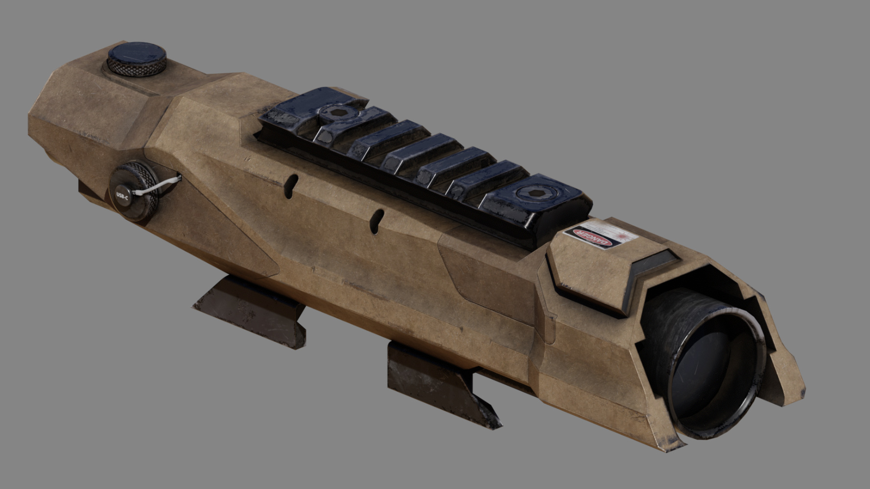 Project gallery image 2
