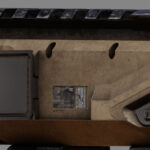 Project gallery image 3