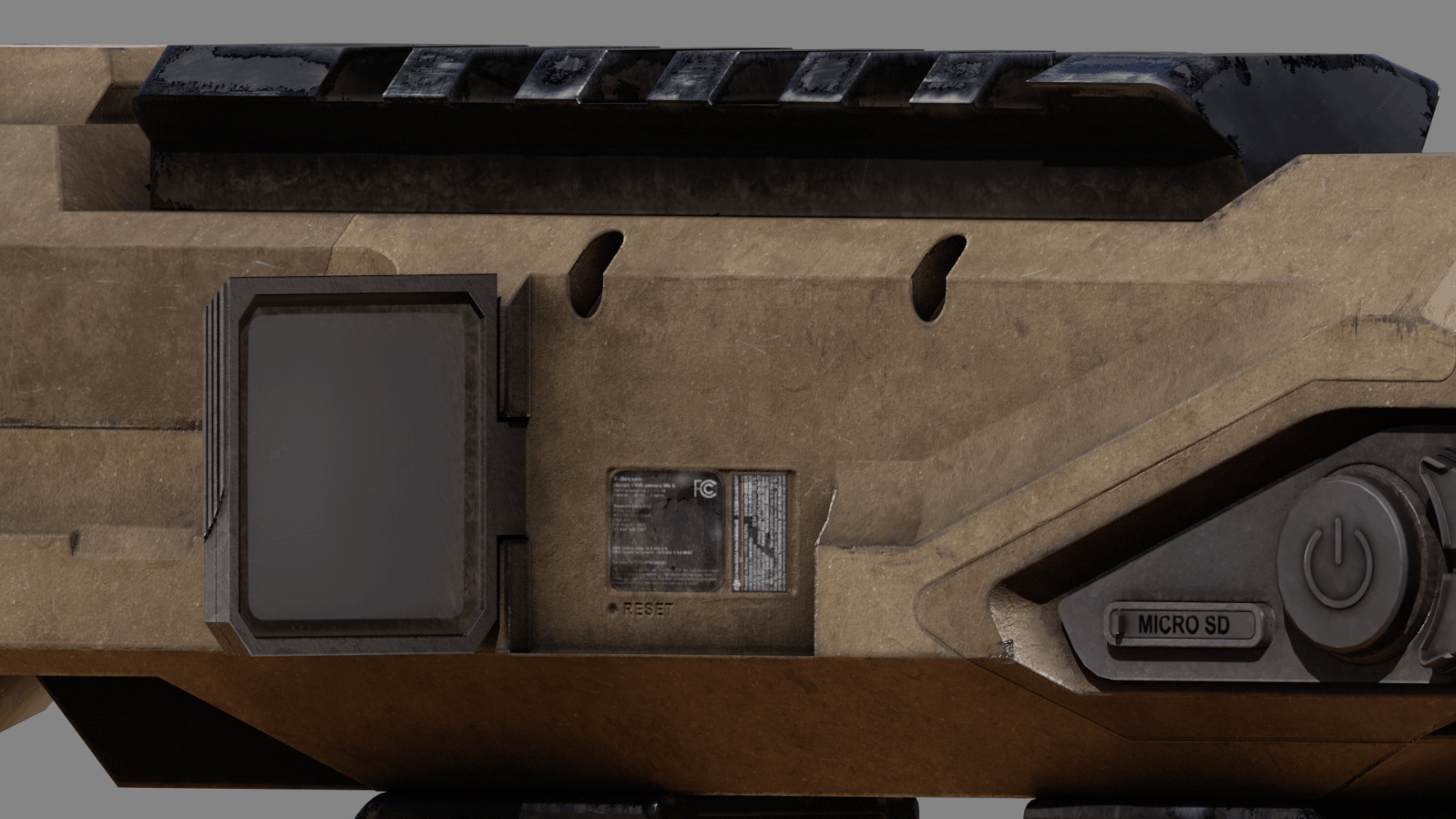 Project gallery image 3