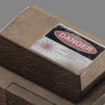 Project gallery image 4