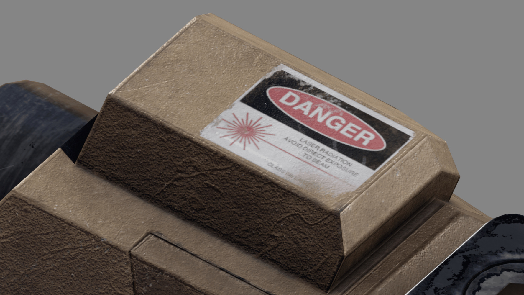 Project gallery image 4