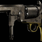 Project gallery image 1