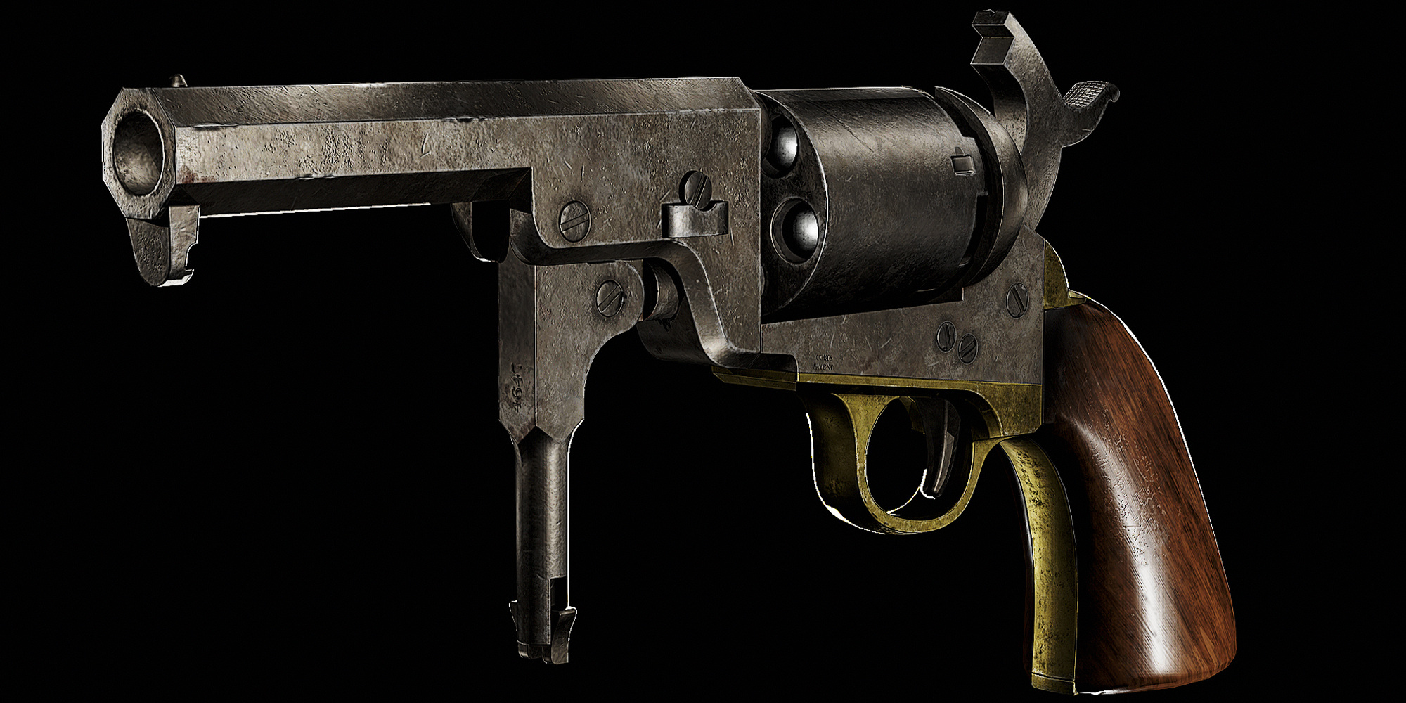 Project gallery image 1