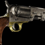 Project gallery image 2