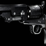 Project gallery image 3