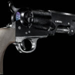 Project gallery image 4