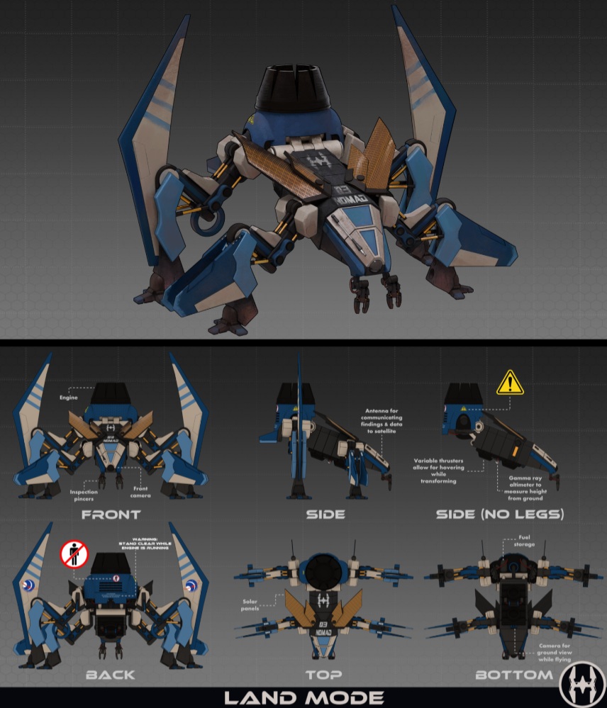 Project gallery image 1