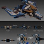 Project gallery image 2