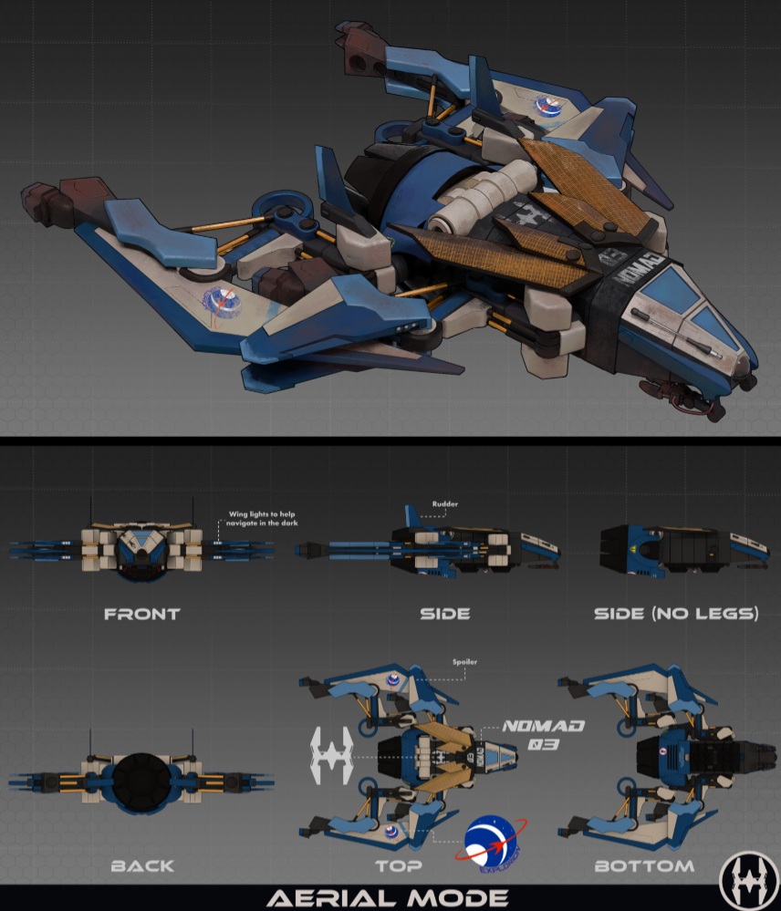 Project gallery image 2