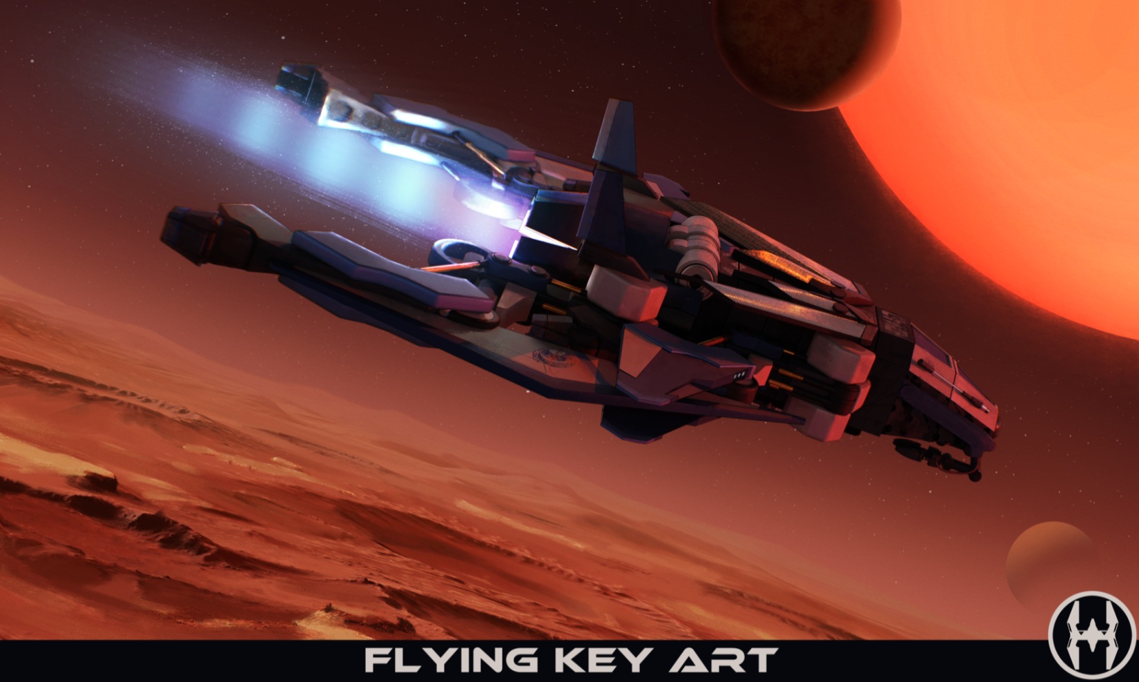 Project gallery image 3