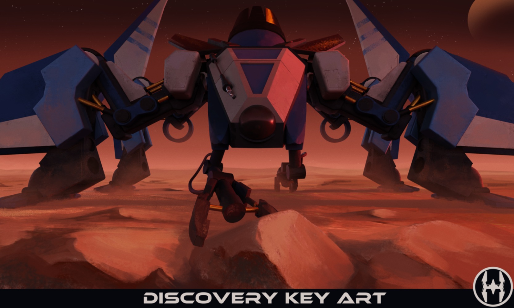 Project gallery image 4